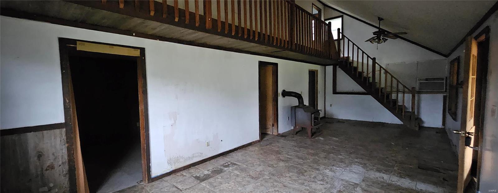 0 Wesbecher Street Property Photo 4