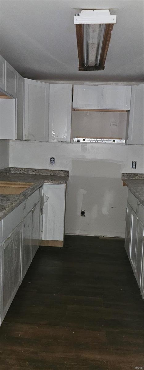0 Wesbecher Street Property Photo 5