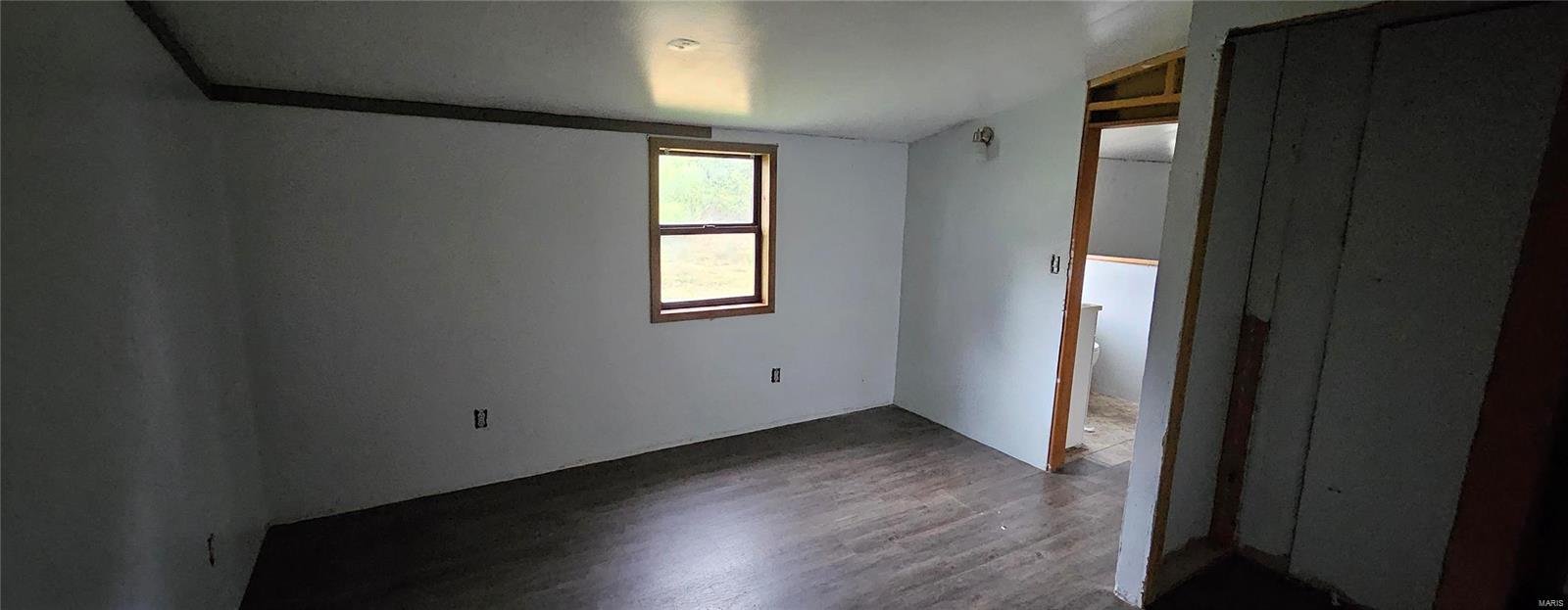 0 Wesbecher Street Property Photo 6