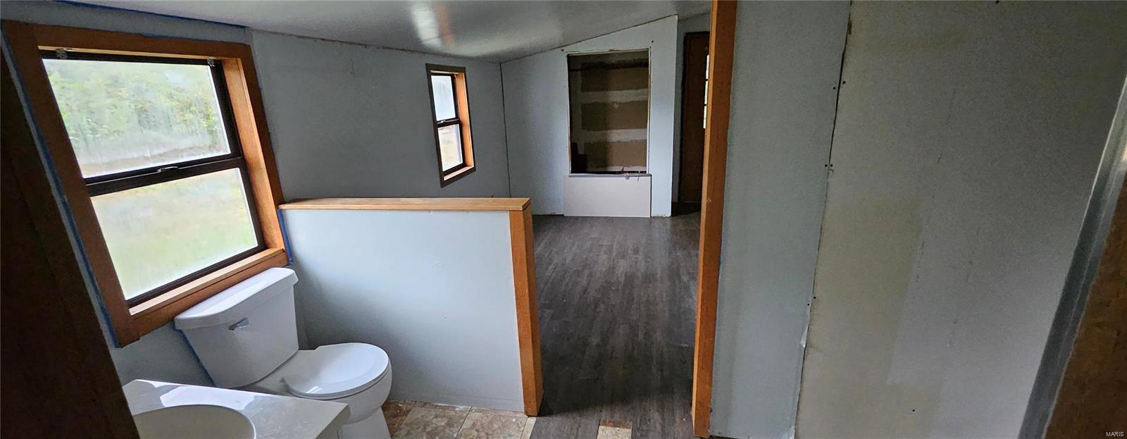 0 Wesbecher Street Property Photo 7