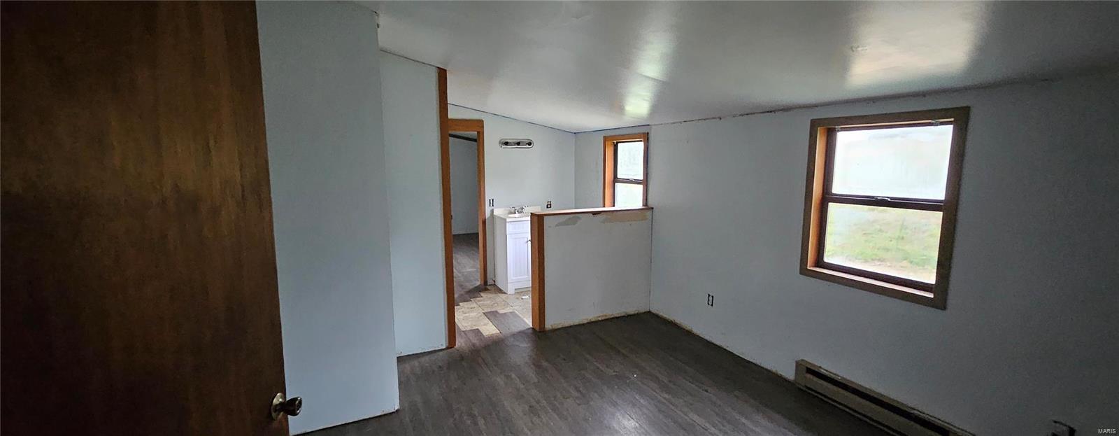 0 Wesbecher Street Property Photo 8