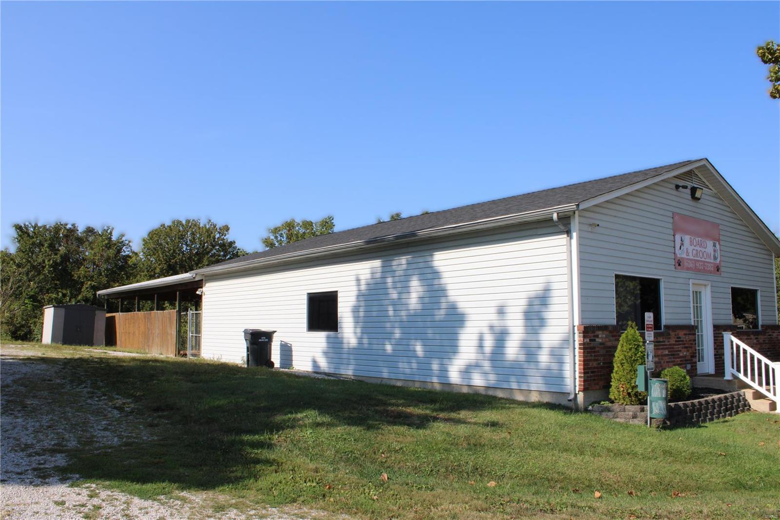 2203 Us Highway 61 Property Photo 2