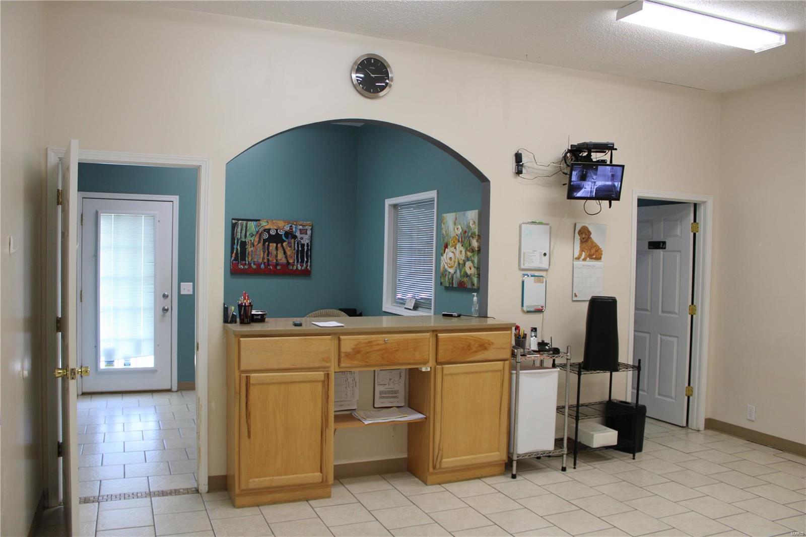 2203 Us Highway 61 Property Photo 4