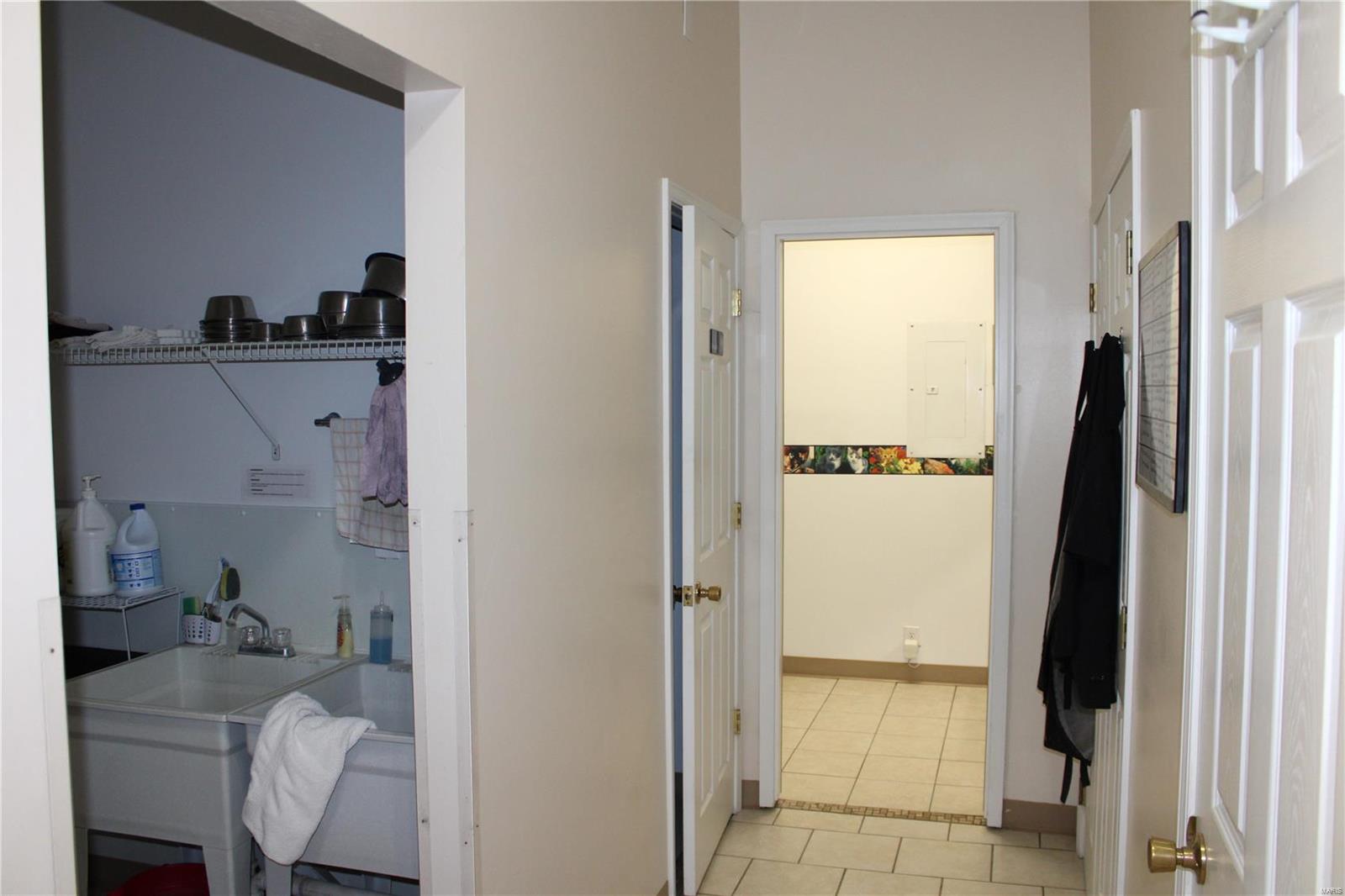 2203 Us Highway 61 Property Photo 10