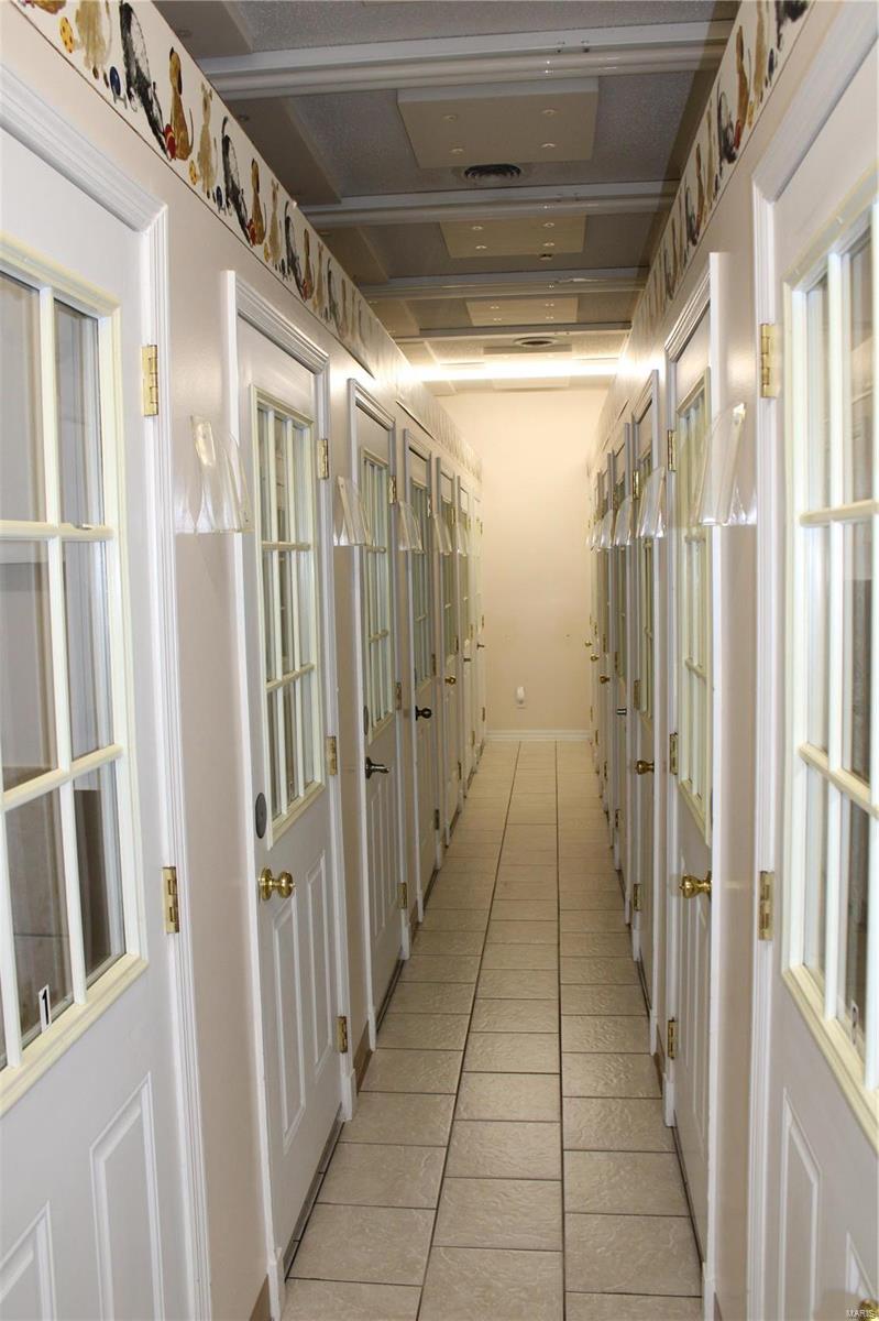 2203 Us Highway 61 Property Photo 14