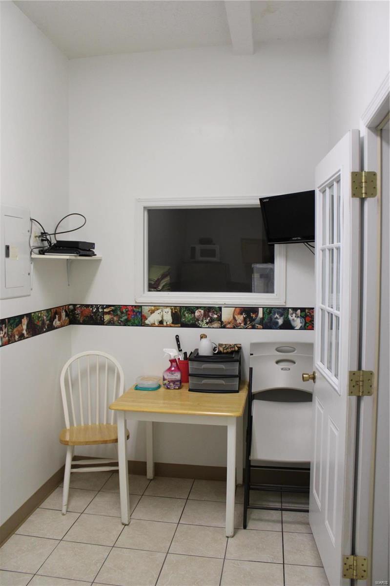 2203 Us Highway 61 Property Photo 17