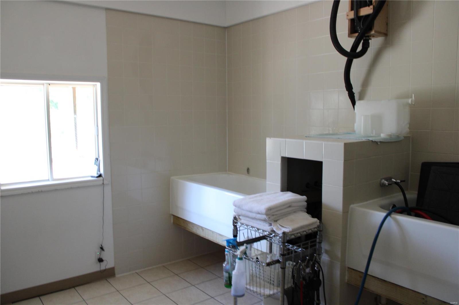 2203 Us Highway 61 Property Photo 19