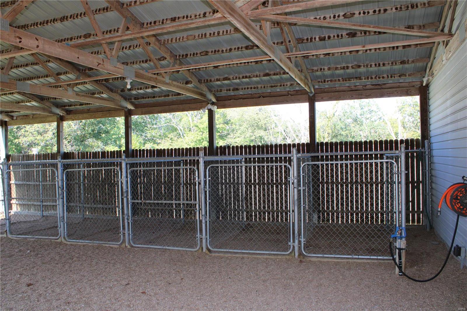 2203 Us Highway 61 Property Photo 23