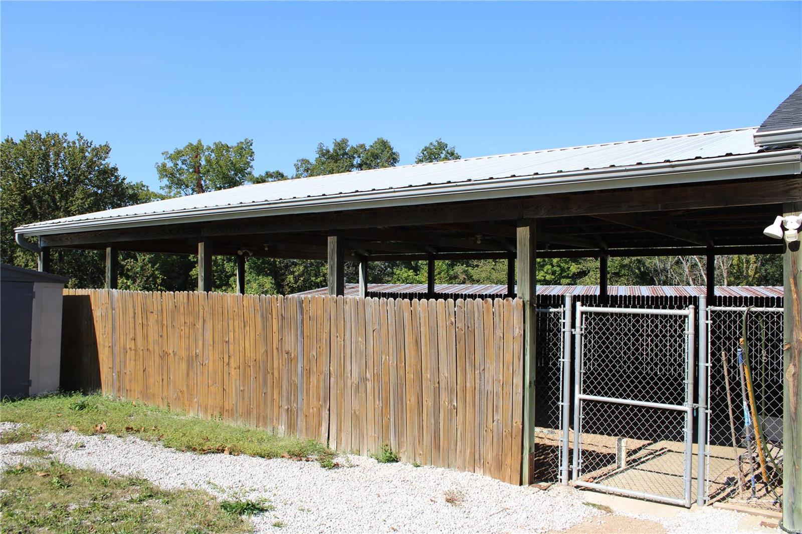 2203 Us Highway 61 Property Photo 25