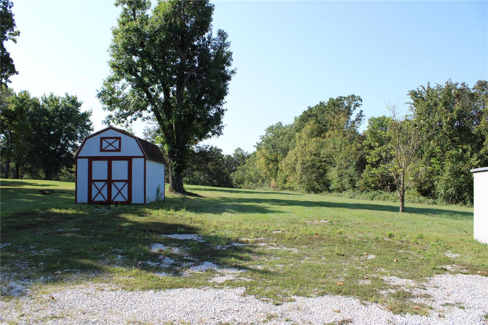 2203 Us Highway 61 Property Photo 26