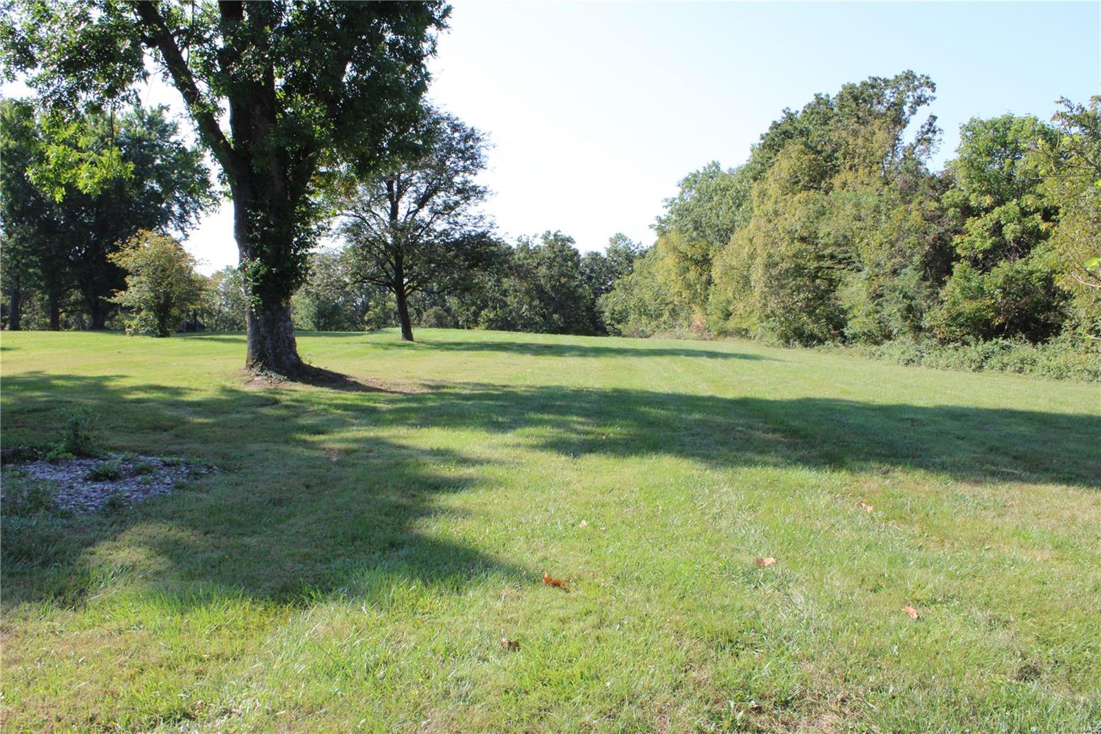 2203 Us Highway 61 Property Photo 27