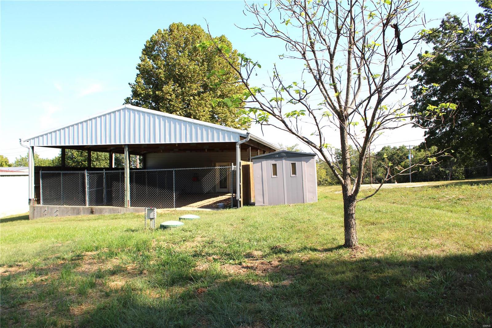 2203 Us Highway 61 Property Photo 28