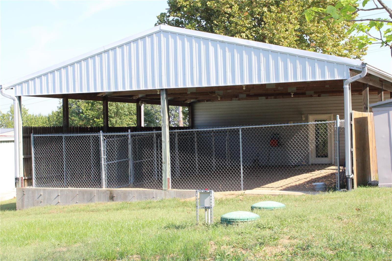 2203 Us Highway 61 Property Photo 29