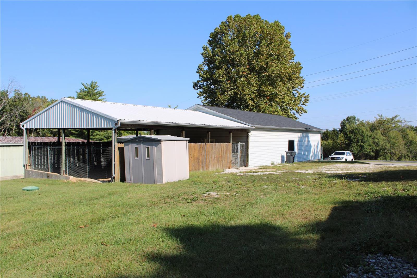 2203 Us Highway 61 Property Photo 30
