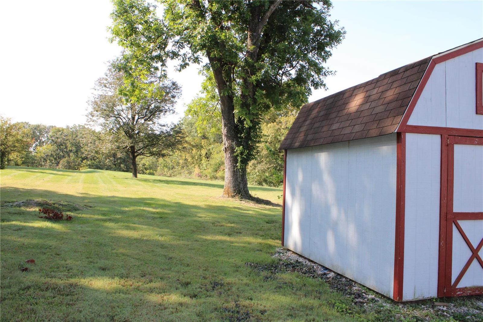 2203 Us Highway 61 Property Photo 31