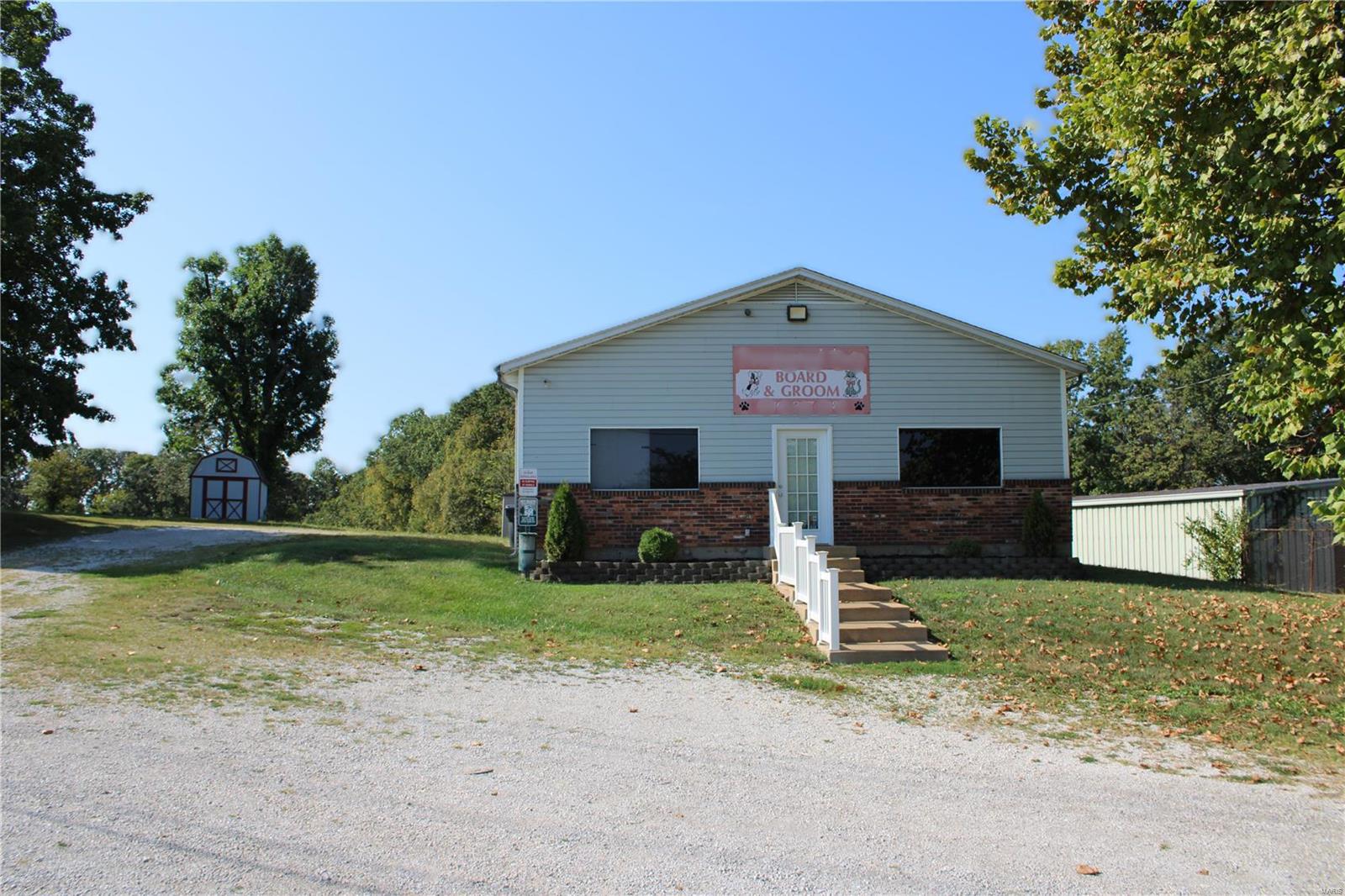 2203 Us Highway 61 Property Photo 32