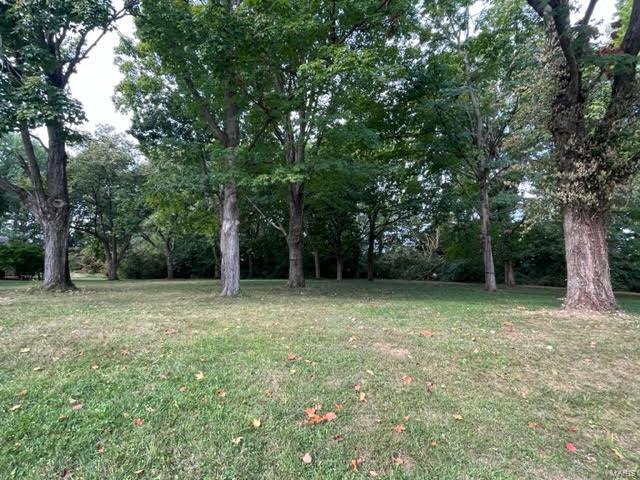3330 Greenspointe Pkwy Property Photo 1