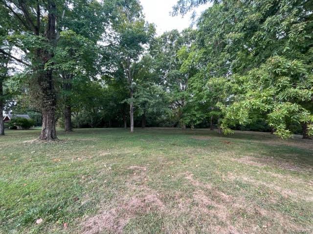 3331 Greenspointe Pkwy Property Photo 1