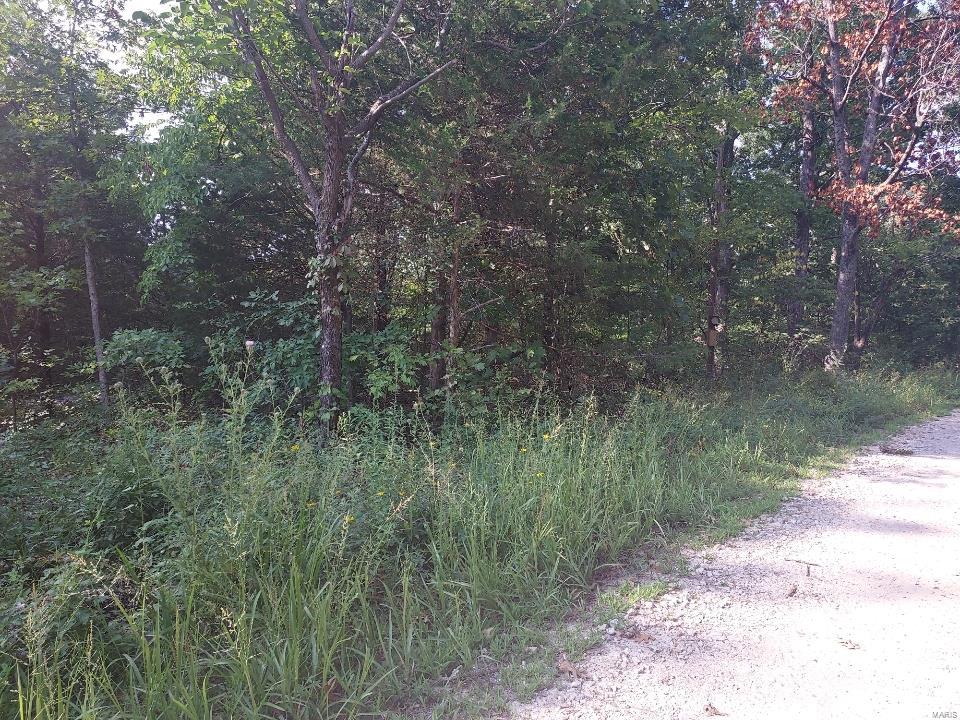 0 Alpine Road