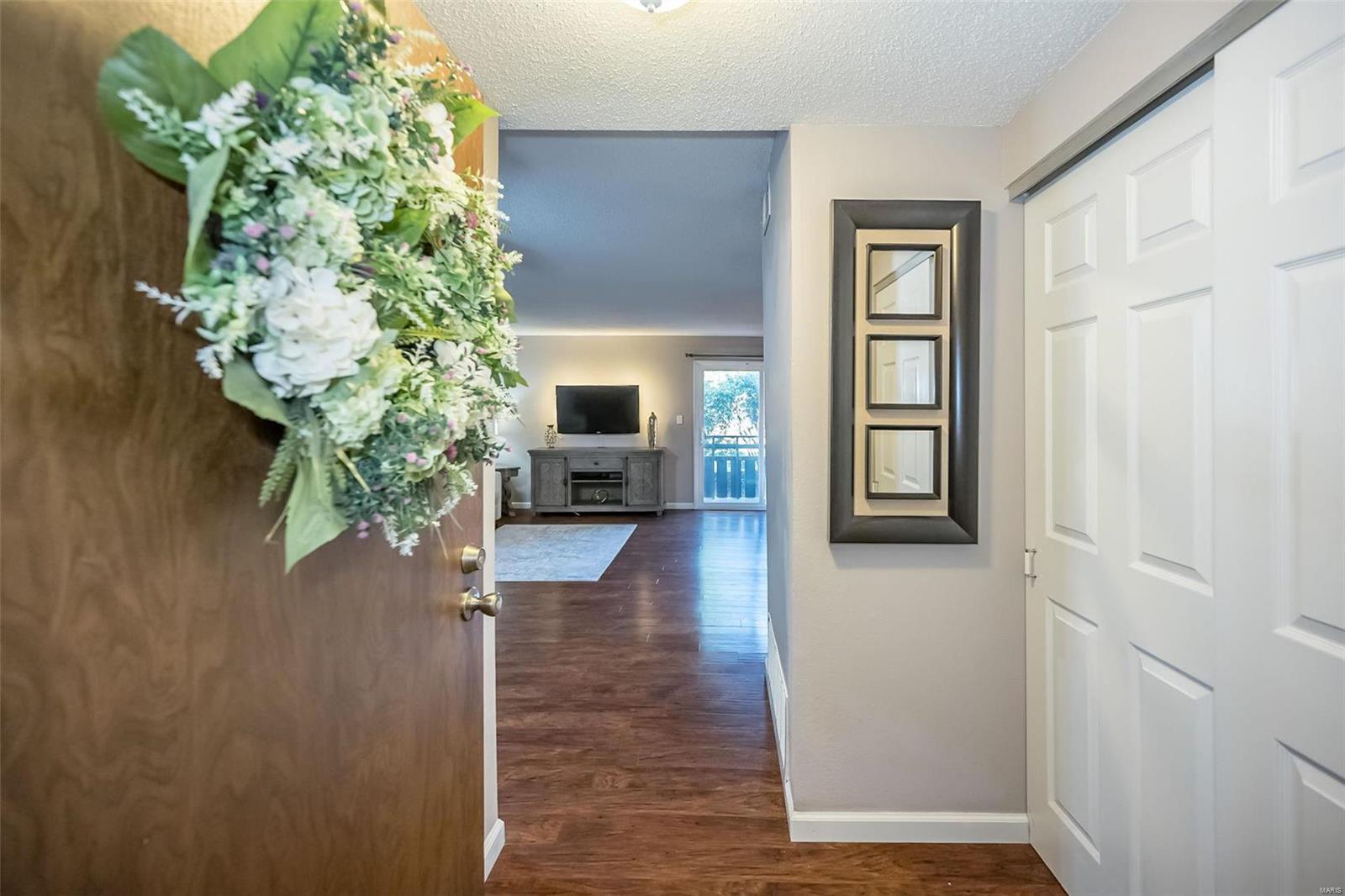 1465 Heritage Landing 206 Property Photo 6