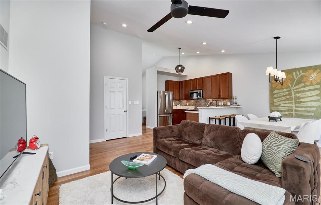 1538 Cattail Way Property Photo 28