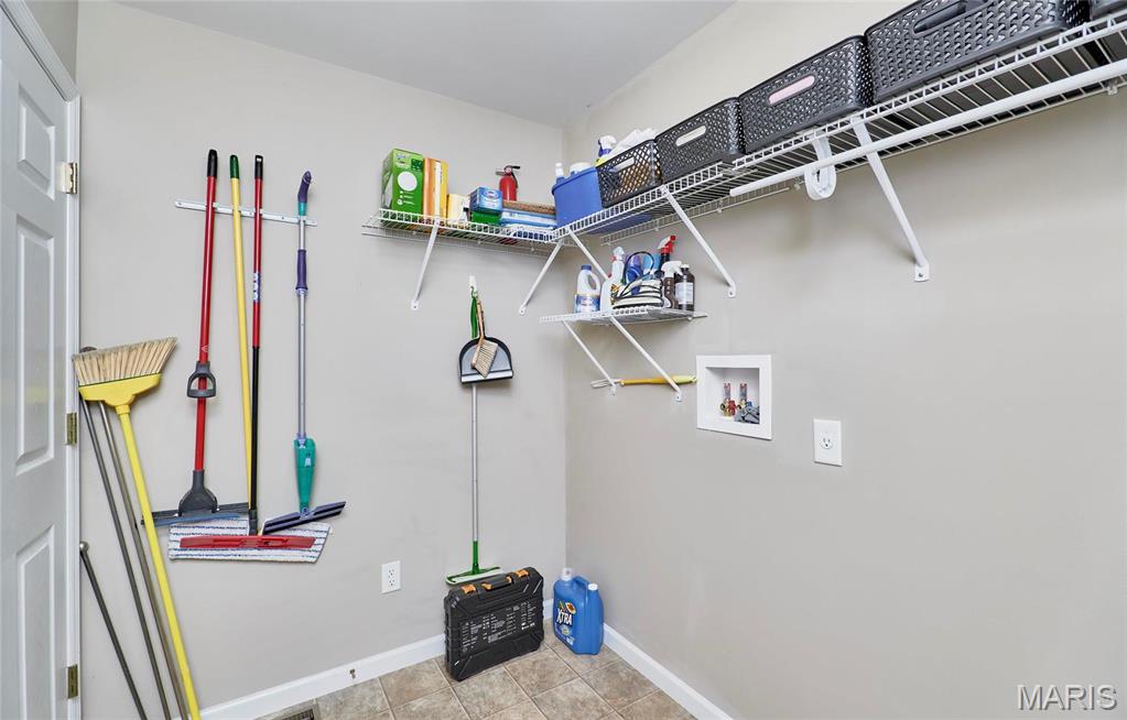 1538 Cattail Way Property Photo 36