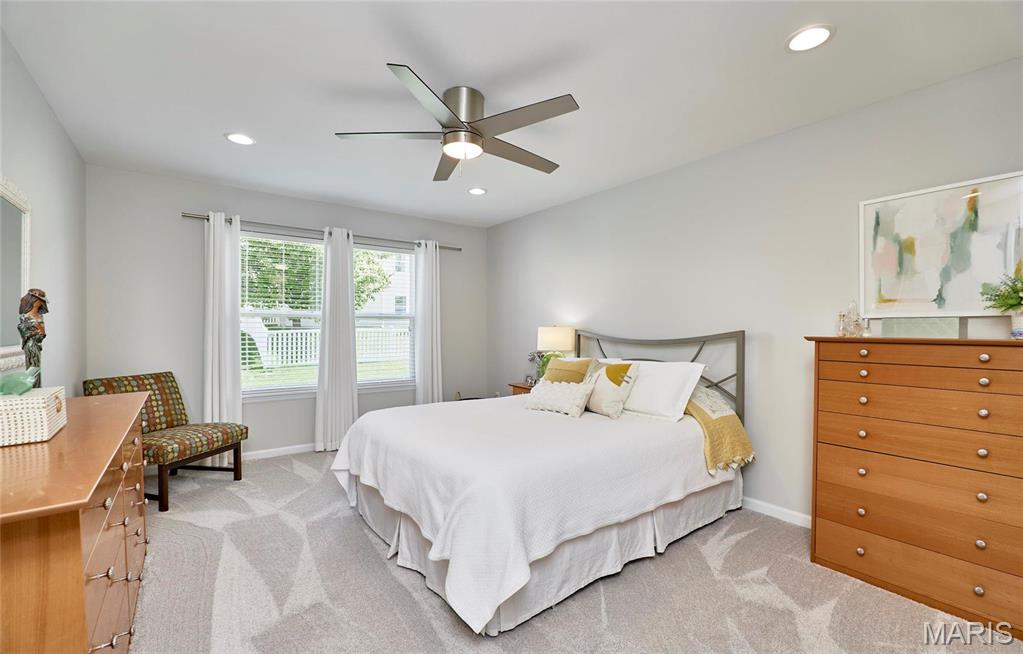 1538 Cattail Way Property Photo 39