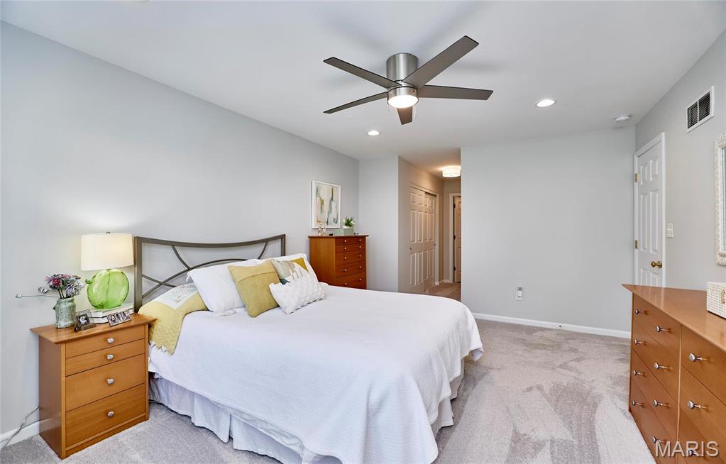 1538 Cattail Way Property Photo 42
