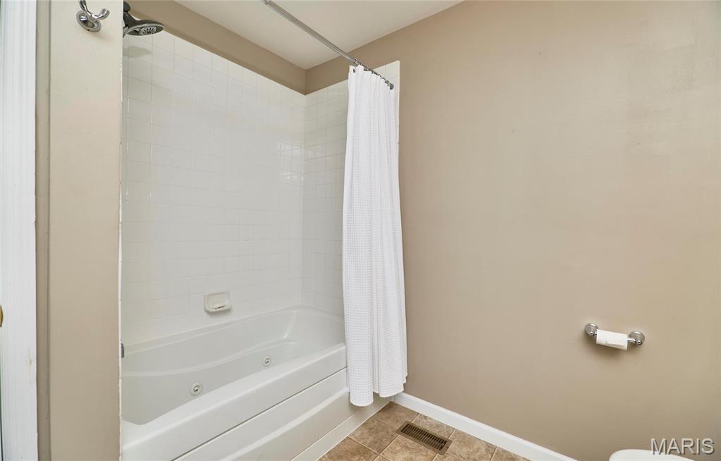 1538 Cattail Way Property Photo 47