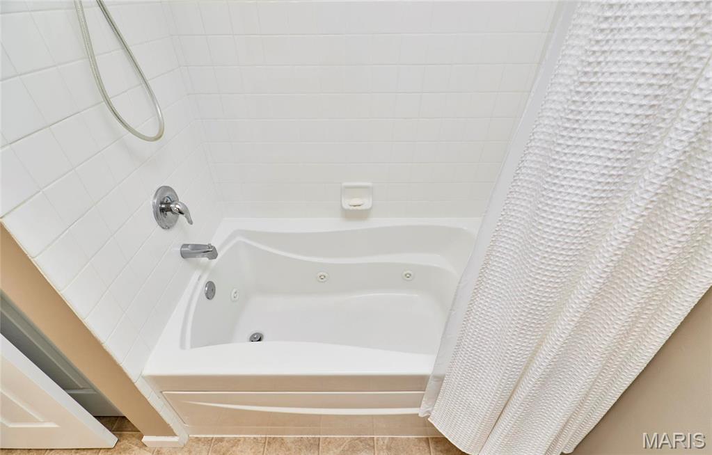 1538 Cattail Way Property Photo 48