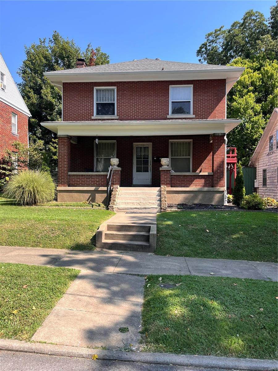 1442 Themis Street Property Photo 1