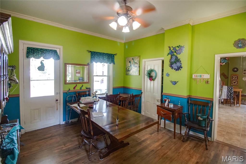 202 4th Street Property Photo 12