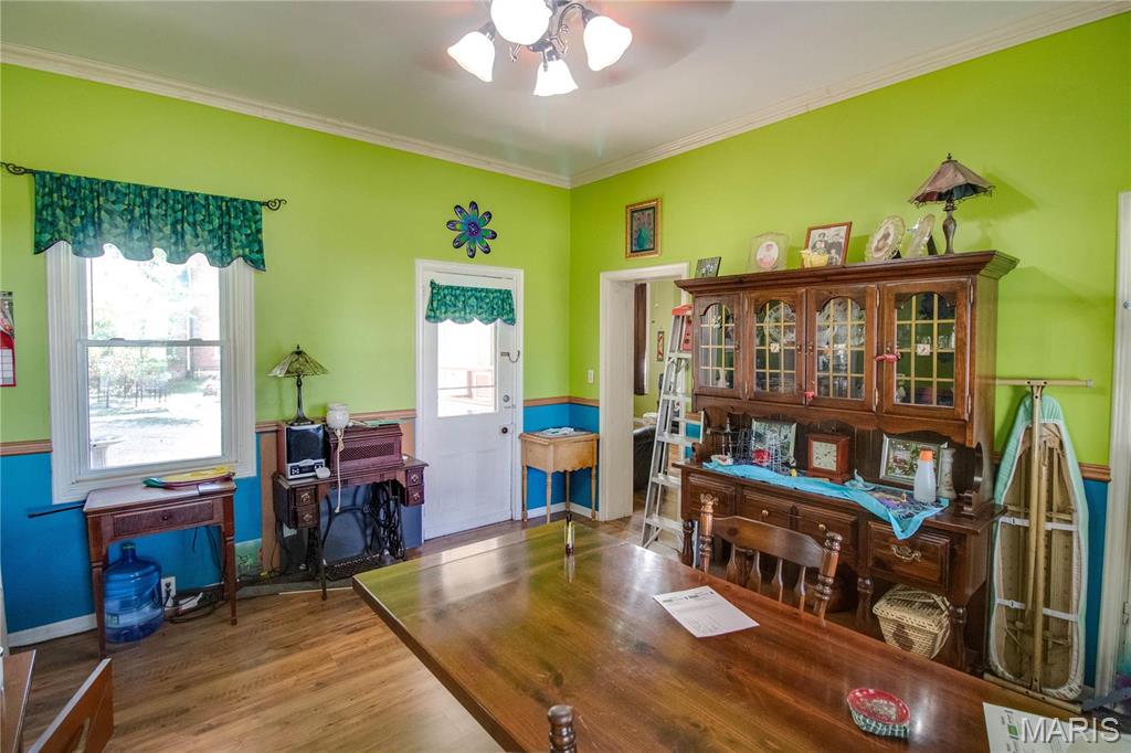 202 4th Street Property Photo 13