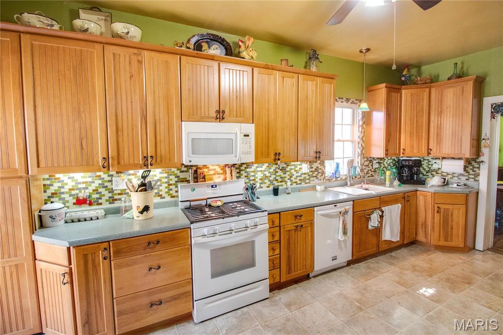 202 4th Street Property Photo 16