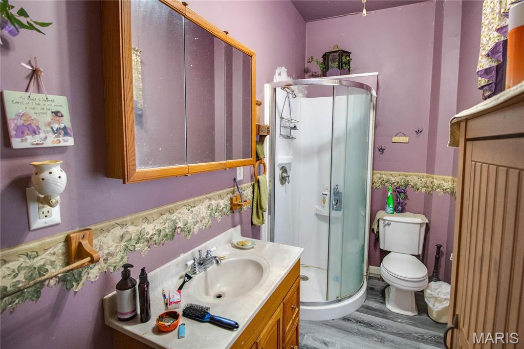 202 4th Street Property Photo 18