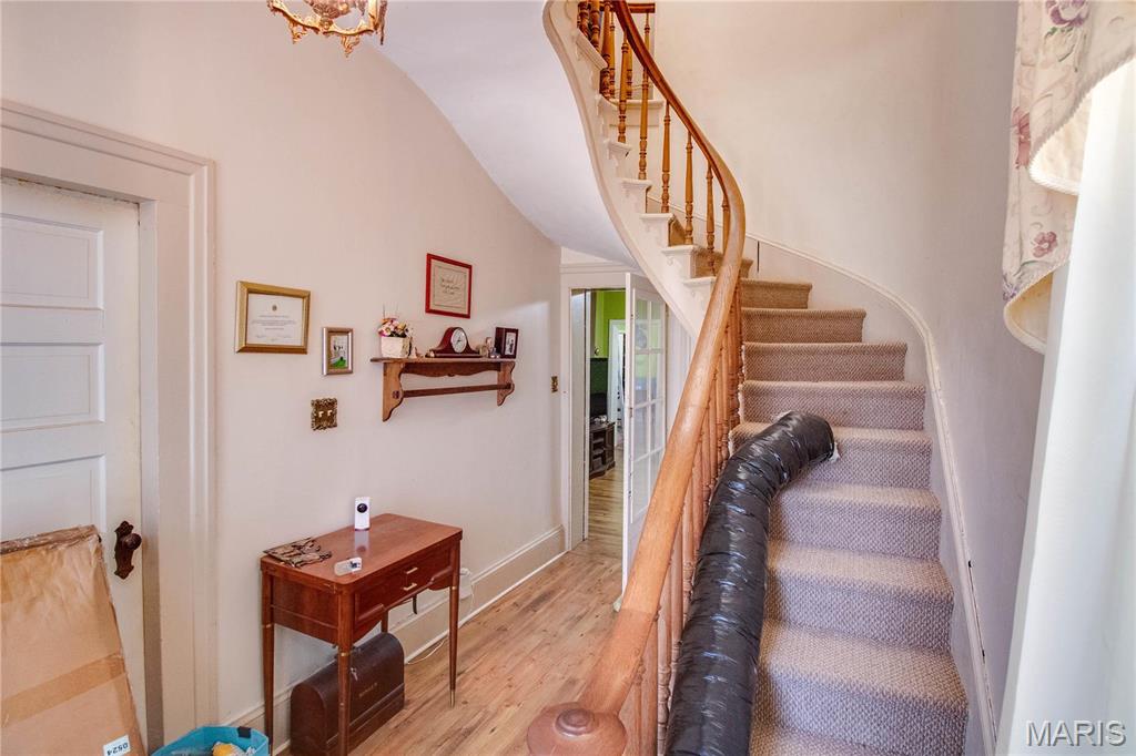 202 4th Street Property Photo 19