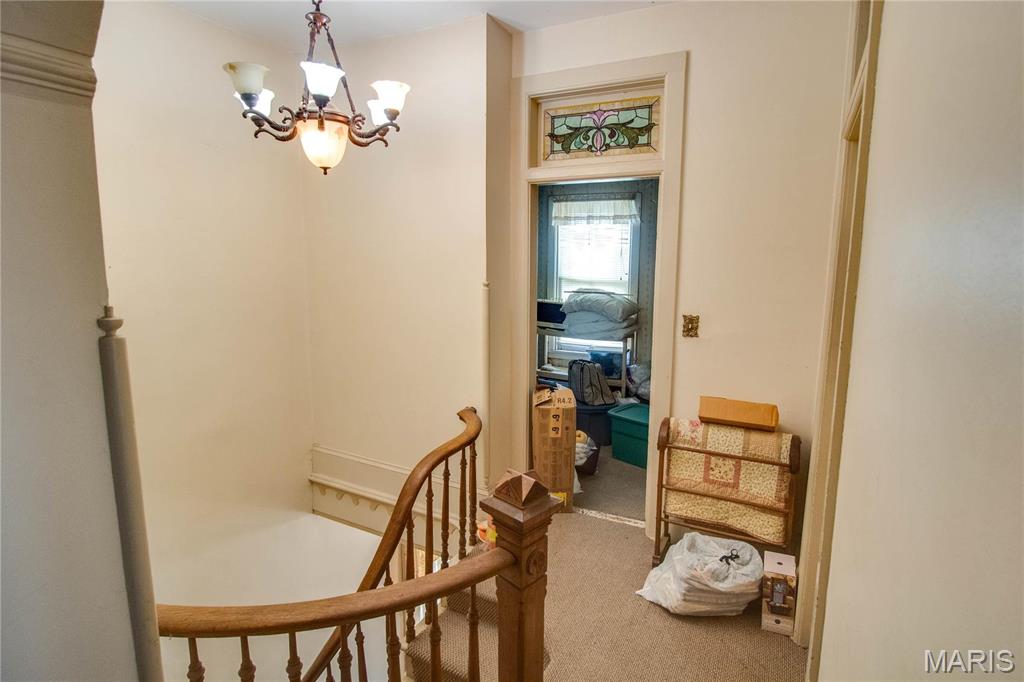 202 4th Street Property Photo 20