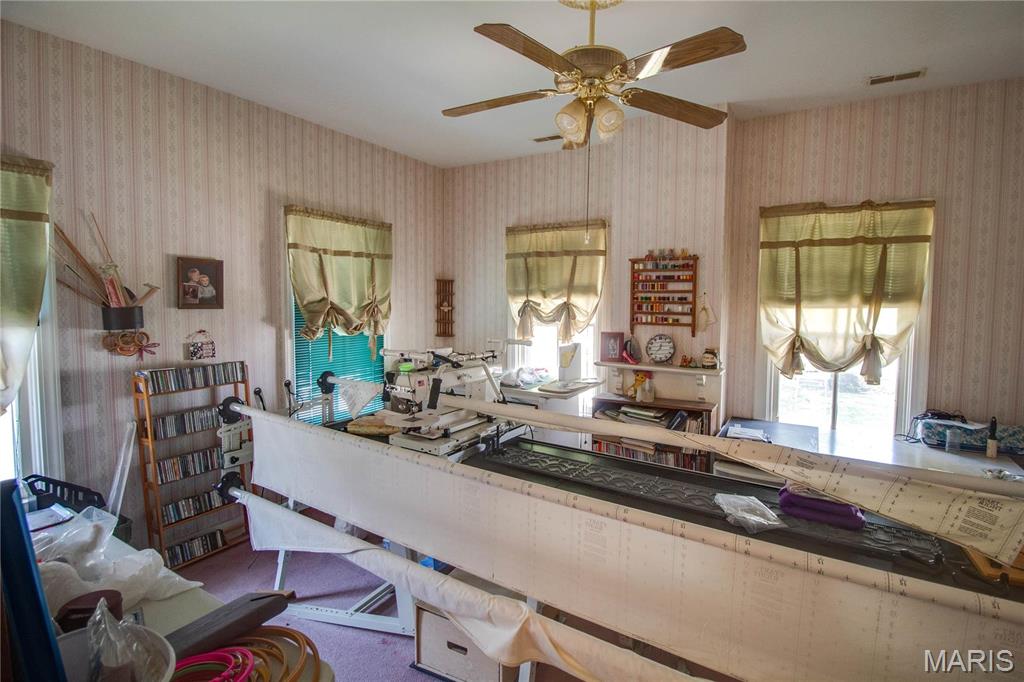 202 4th Street Property Photo 22