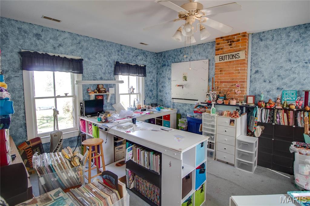 202 4th Street Property Photo 24