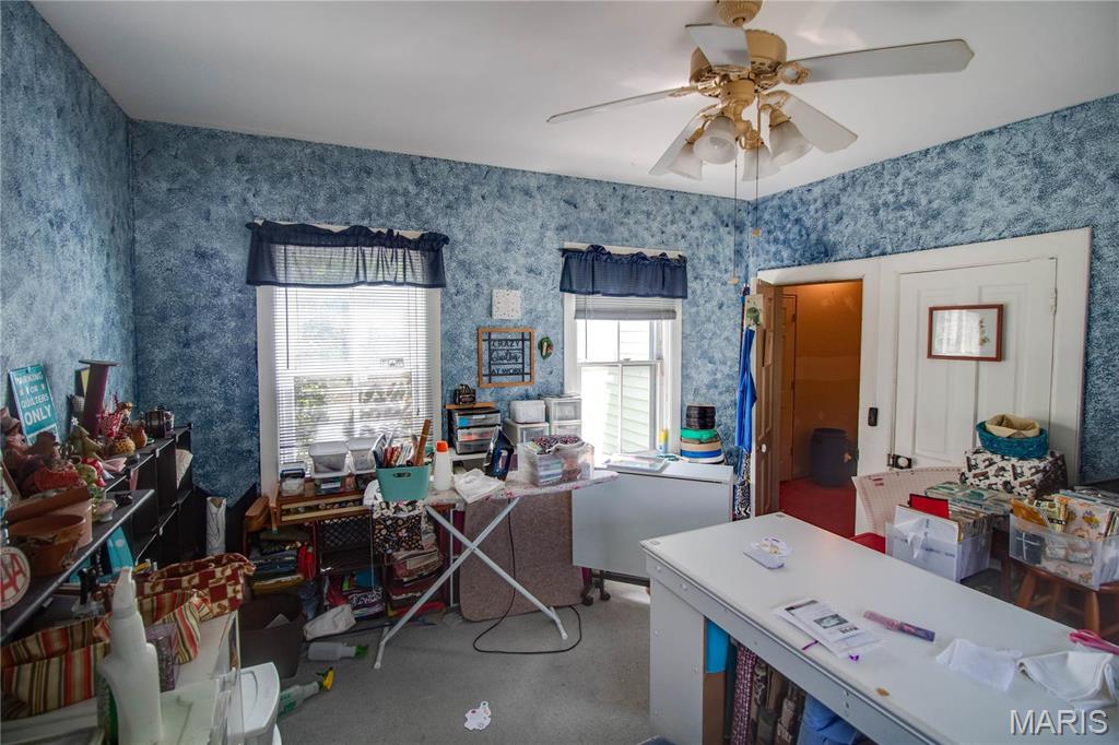 202 4th Street Property Photo 25