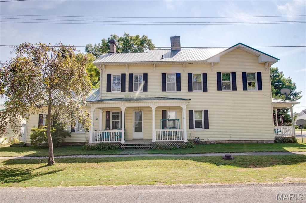 202 4th Street Property Photo 27