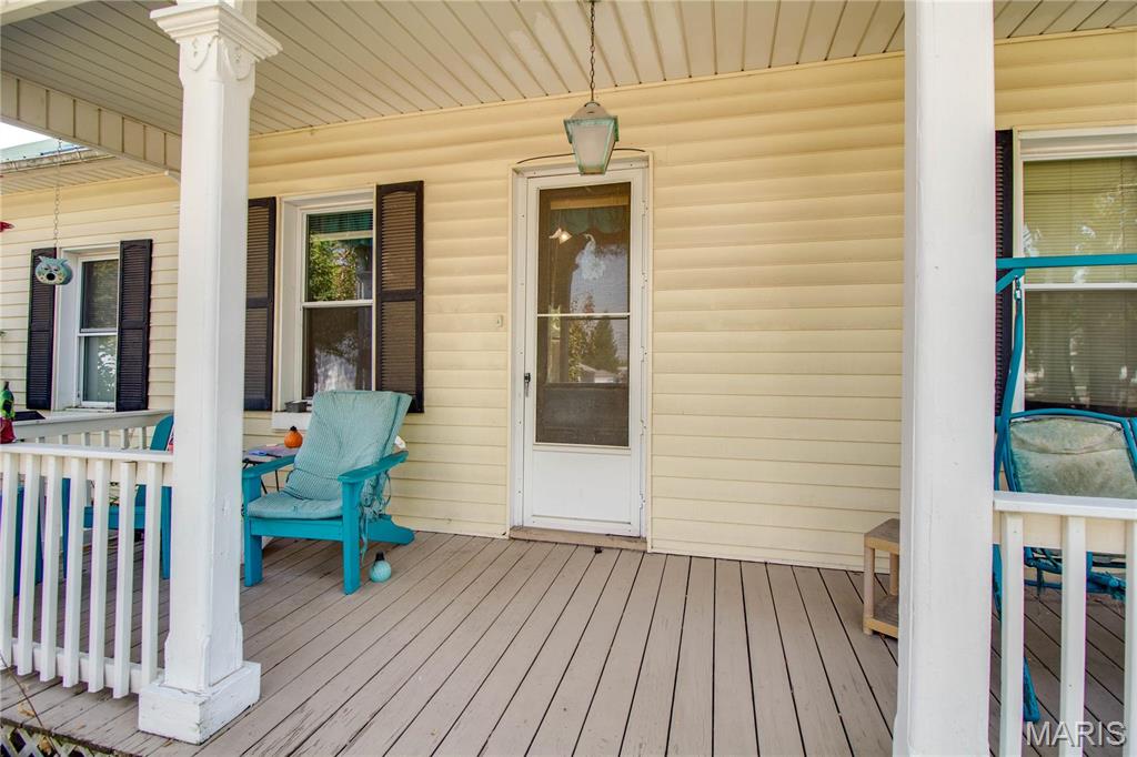 202 4th Street Property Photo 29