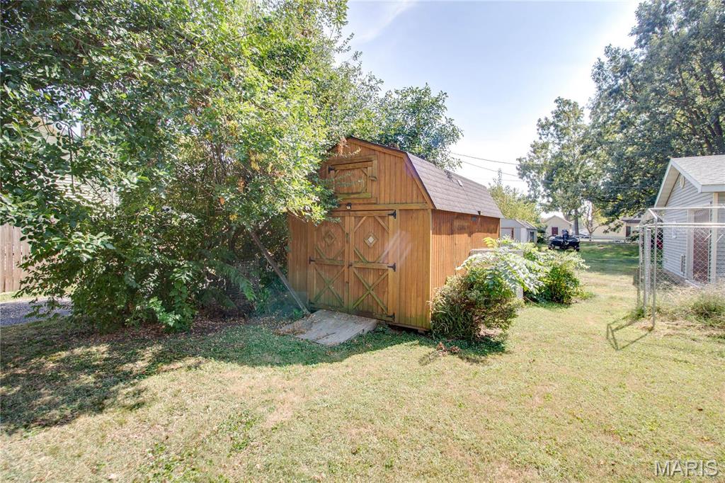 202 4th Street Property Photo 34
