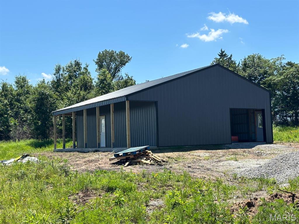22 Haylon Road Property Photo 1
