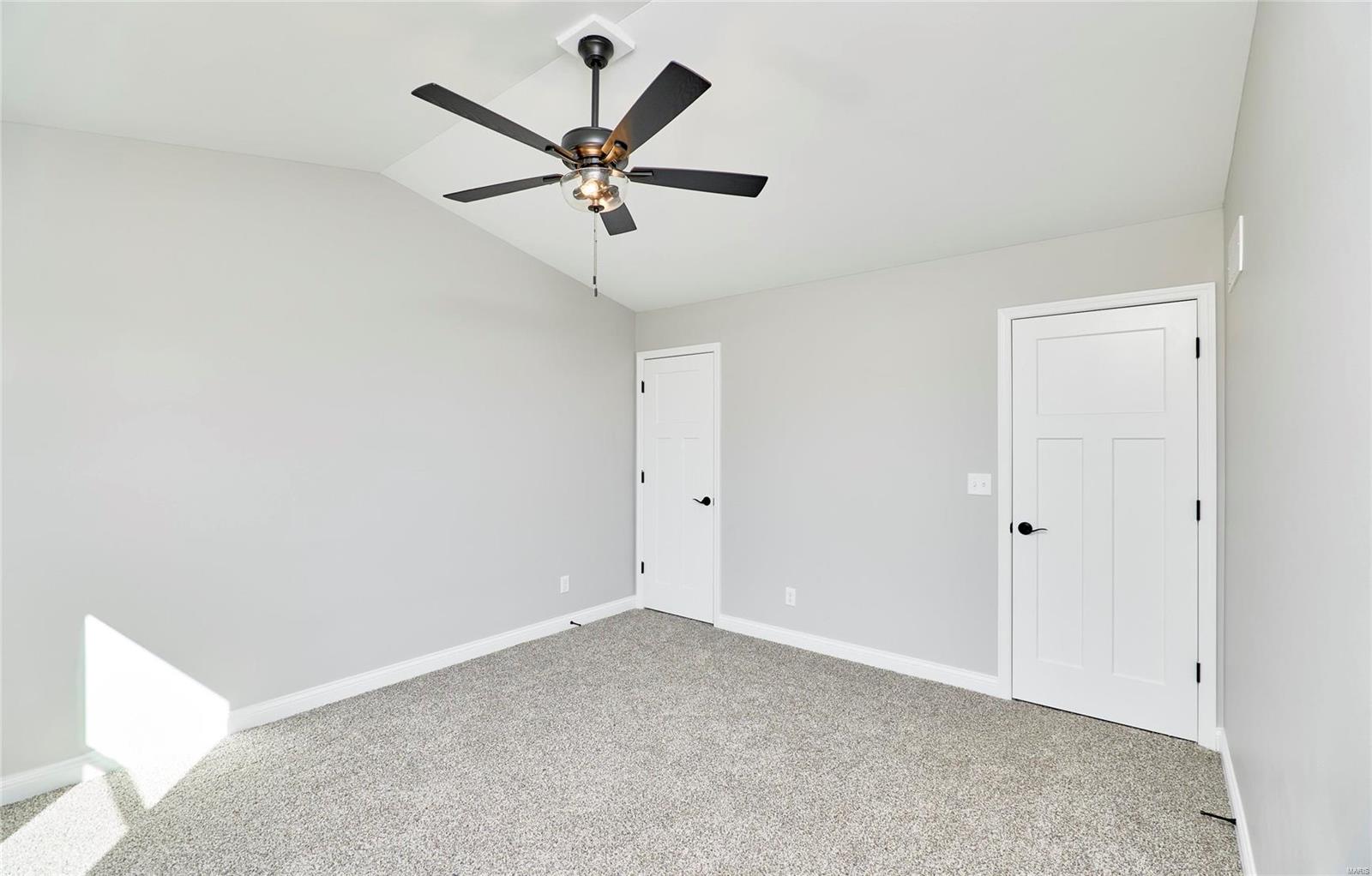 340 Katie Lynn Drive Property Photo 28