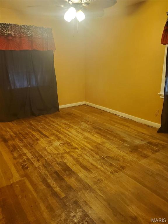 9423 Pattonwood Drive Property Photo 9