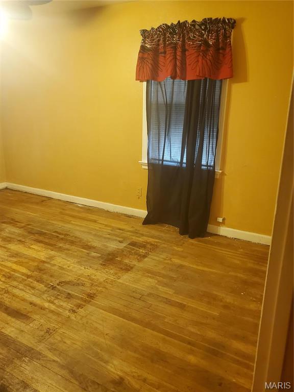 9423 Pattonwood Drive Property Photo 10