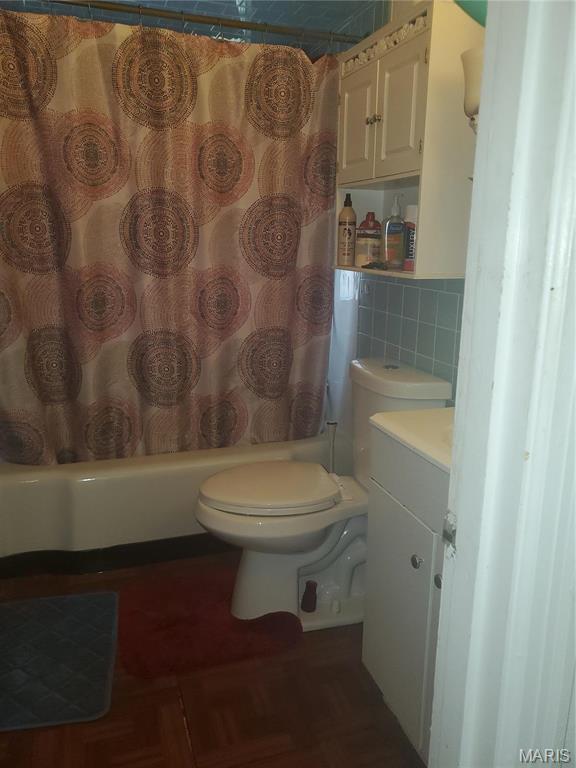 9423 Pattonwood Drive Property Photo 11