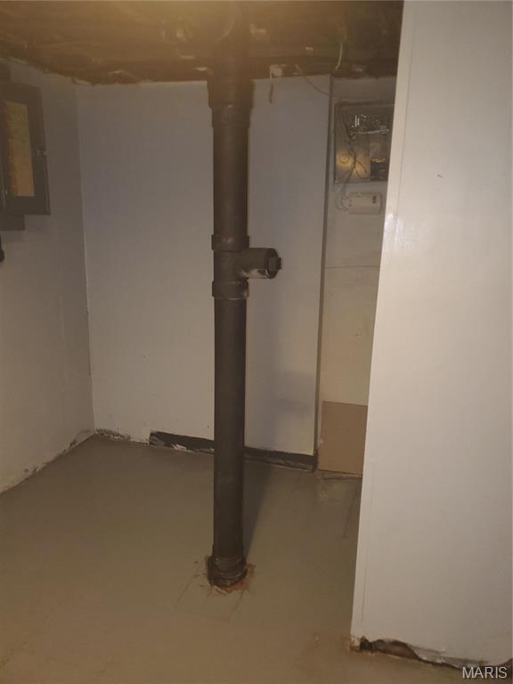 9423 Pattonwood Drive Property Photo 14