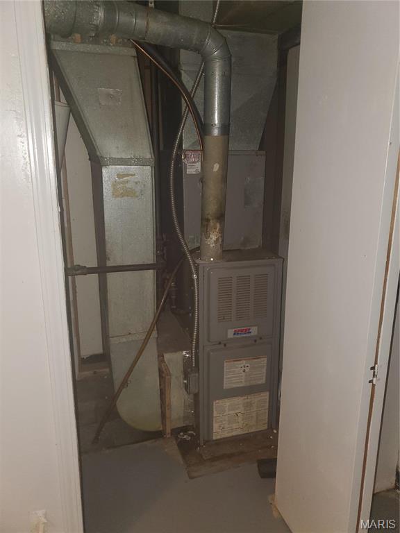 9423 Pattonwood Drive Property Photo 15